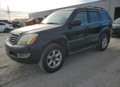 Raport vehicul pentru - Imaginea 1