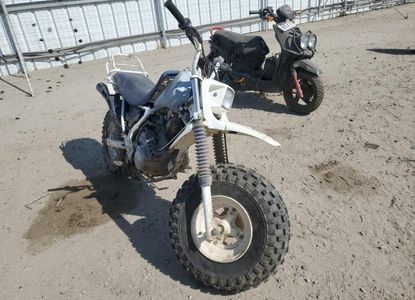 Fahrzeugbericht für – Bild 1