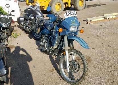 Fahrzeugbericht für – Bild 1