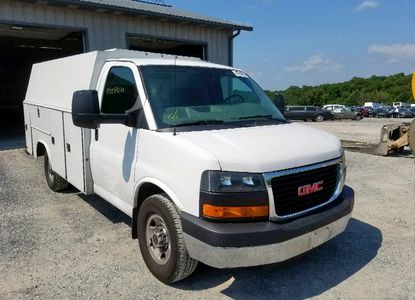 Raport vehicul pentru - Imaginea 1