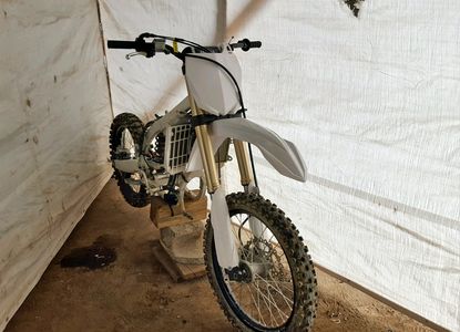 Raport vehicul pentru - Imaginea 1