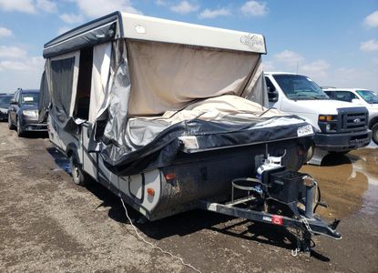 Raport vehicul pentru - Imaginea 1