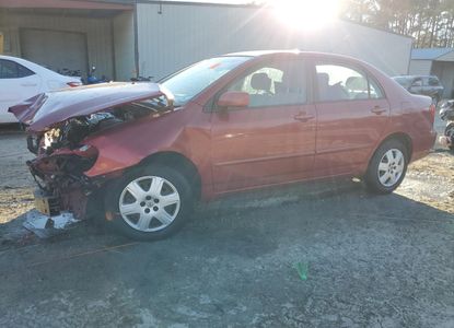 Vehicle Report for  - Image 1