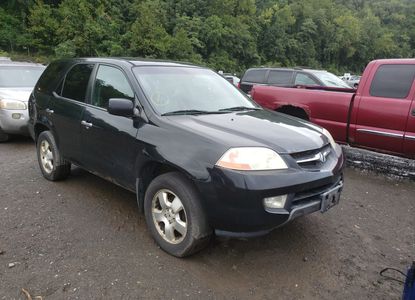 Raport vehicul pentru - Imaginea 1