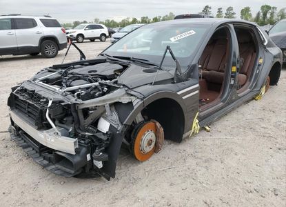 Raport vehicul pentru  - Imaginea 1