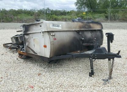 Raport vehicul pentru  - Imaginea 1