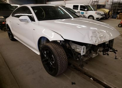 Fahrzeugbericht für VIN WAUW2AFC1FN015644 – Bild 1