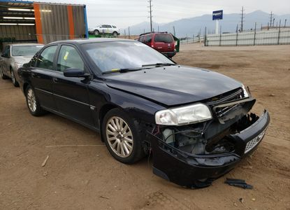 Raport vehicul pentru - Imaginea 1