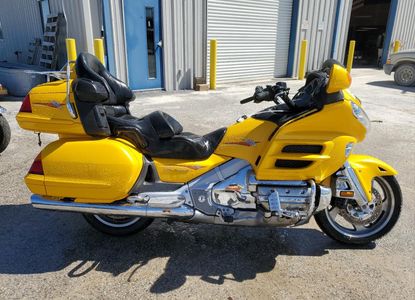 Raport vehicul pentru - Imaginea 1