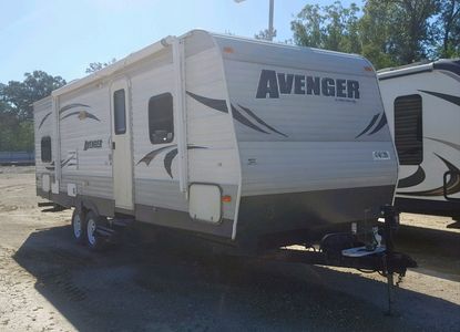 Fahrzeugbericht für VIN 5ZT2AVSB4CB900389 – Bild 1