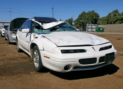 Raport vehicul pentru - Imaginea 1