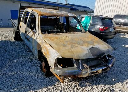 Raport vehicul pentru - Imaginea 1