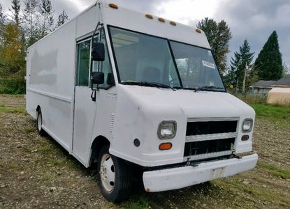 Raport vehicul pentru - Imaginea 1