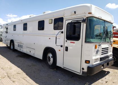 Vehicle Report for VIN 1BDJNCKH25F229890 - Image 1