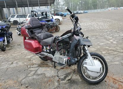 Fahrzeugbericht für – Bild 1