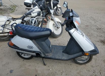 Raport vehicul pentru - Imaginea 1