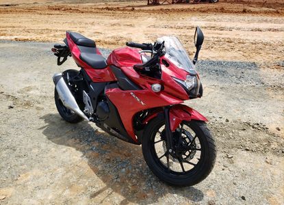 Raport vehicul pentru VIN LC6DN11A4L1100175 - Imaginea 1