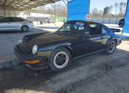 Fahrzeugbericht für VIN WP0AB0910FS121148 – Bild 1