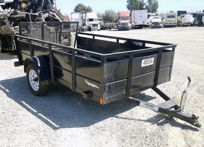 Informe del vehículo para VIN 5PDAU1017ER011902 - Imagen 1