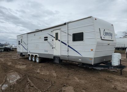 Звіт про транспортний засіб для VIN 5CZ200R3371120615 – зображення 1