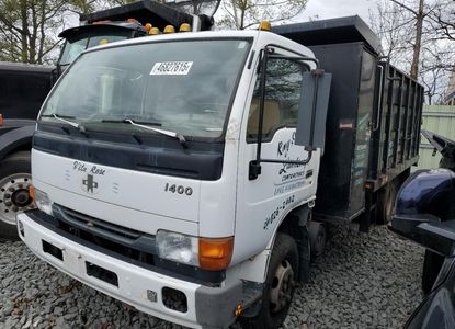 Raport vehicul pentru - Imaginea 1