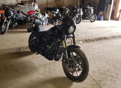 Raport vehicul pentru - Imaginea 1