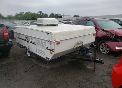 Raport vehicul pentru - Imaginea 1