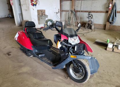 Raport vehicul pentru - Imaginea 1