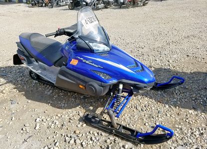 Raport vehicul pentru - Imaginea 1