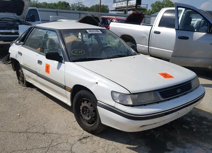 Raport vehicul pentru - Imaginea 1