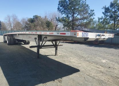 Raport pojazdu dla VIN 13N14820XJ1523604 - Obraz 1