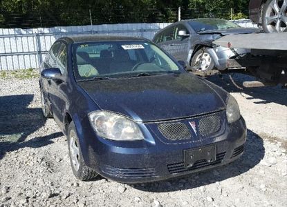 Fahrzeugbericht für VIN 1G2AL55F087315944 – Bild 1