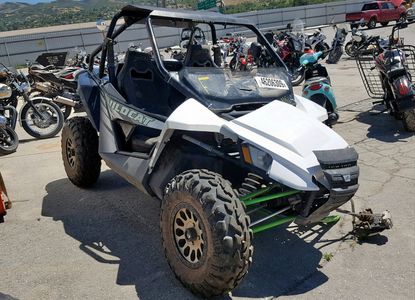Raport vehicul pentru - Imaginea 1