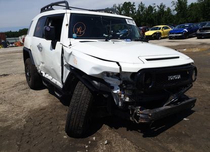 Доклад за превозно средство за - Изображение 1