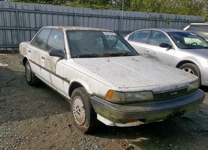 Rapport sur le véhicule pour VIN 4T1SV21E1LU179240 - Image 1