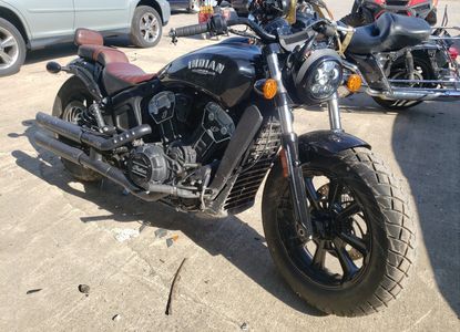 Raport vehicul pentru - Imaginea 1