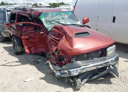 Informe del vehículo para VIN JT3GN86R020228477 - Imagen 1