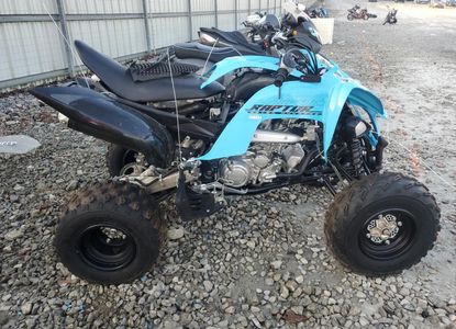 Raport vehicul pentru - Imaginea 1