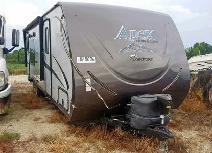 Raport vehicul pentru - Imaginea 1