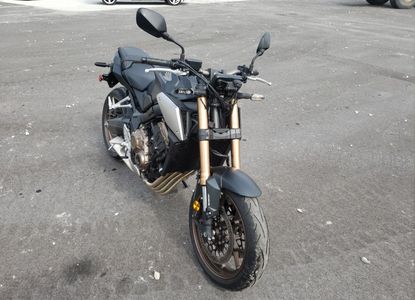 Fahrzeugbericht für – Bild 1