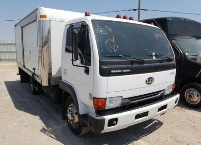 Raport vehicul pentru  - Imaginea 1