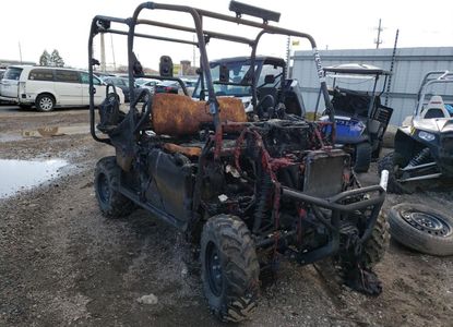 Raport vehicul pentru - Imaginea 1