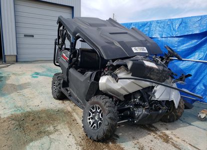 Raport vehicul pentru - Imaginea 1