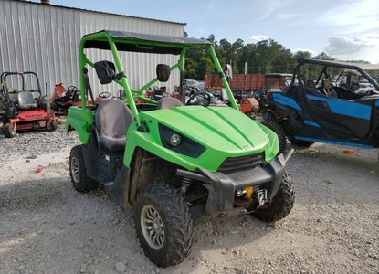 Raport vehicul pentru - Imaginea 1