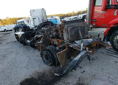 Fahrzeugbericht für – Bild 1