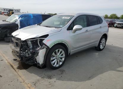 Rapport sur le véhicule pour VIN LRBFXFSX4GD235442 - Image 1