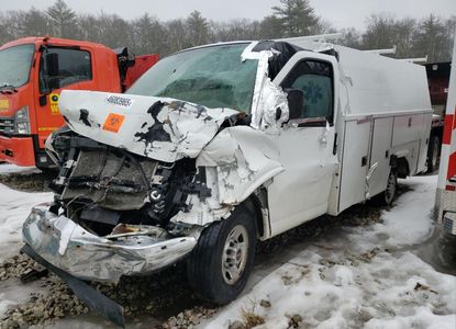Raport vehicul pentru - Imaginea 1