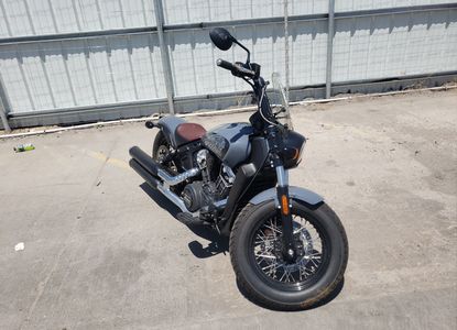 Raport vehicul pentru - Imaginea 1