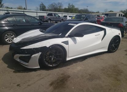 Raport vehicul pentru - Imaginea 1