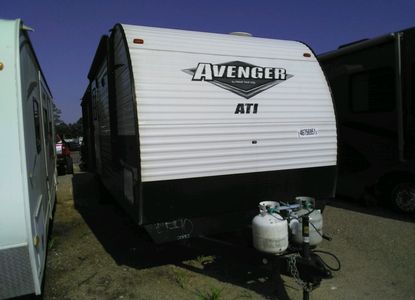 Raport vehicul pentru - Imaginea 1